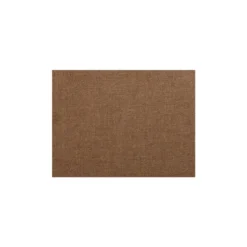 Chemise Flanelle Caramel - Poche Poitrine - ALEXANDER 15 Chemise Flanelle Caramel - Poche Poitrine - ALEXANDER -Magasin De Bexley 0133306h alexander caramel 7