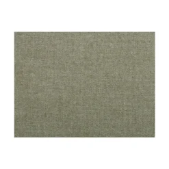 Chemise Flanelle Vert Army - Poche Poitrine - ALEXANDER 15 Chemise Flanelle Vert Army - Poche Poitrine - ALEXANDER -Magasin De Bexley 013330b4 alexander vert army 7