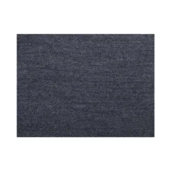 Chemise Flanelle Anthracite Chiné - Poche Poitrine - ALEXANDER -Magasin De Bexley 013330br alexander anthracite chine 7