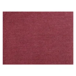 Chemise Flanelle Rouge Bordeaux - Poche Poitrine - ALEXANDER -Magasin De Bexley 013330dh alexander rouge bordeaux 7