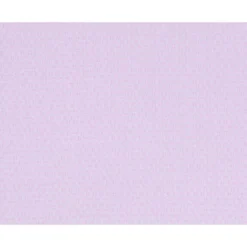 Chemise Oxford Rose - Col Italien - ERNESTO -Magasin De Bexley 01340015 ernesto rose clair et blanc 7