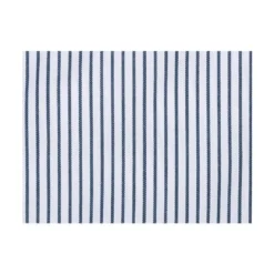 Chemise Blanche à Rayures Vertes Foncées Et Poche Poitrine - BRODERICK 13 Chemise Blanche à Rayures Vertes Foncées Et Poche Poitrine - BRODERICK -Magasin De Bexley 013430by broderick blanc et vert fonce 7