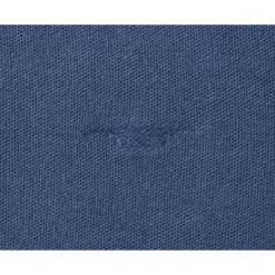 Polo Manches Longues Homme Bleu - ANDY II ML 15 Polo Manches Longues Homme Bleu - ANDY II ML -Magasin De Bexley 01365006 andyii bleu 7