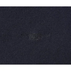 Polo Manches Longues Homme Marine - ANDY II ML 15 Polo Manches Longues Homme Marine - ANDY II ML -Magasin De Bexley 0136500u andyii marine 7