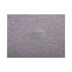 Polo Manches Longues Homme Taupe Chiné - ANDY II ML 15 Polo Manches Longues Homme Taupe Chiné - ANDY II ML -Magasin De Bexley 0136501p andyii ml taupe chine 7