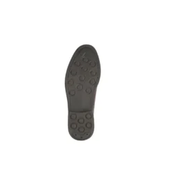 Chelsea Boots Cuir Homme Chocolat - FANGLER GOMME CITY -Magasin De Bexley 01381008 fangler gomme country chocolat 5