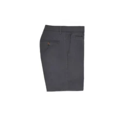 Pantalon Chino Homme Marine - JERRY II 15 Pantalon Chino Homme Marine - JERRY II -Magasin De Bexley 0138500u jerry ii marine 6