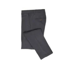 Pantalon Chino Homme Marine - JERRY II 14 Pantalon Chino Homme Marine - JERRY II -Magasin De Bexley 0138500u jerry ii marine 7