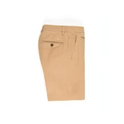 Pantalon Chino Homme Camel - JERRY II -Magasin De Bexley 01385022 jerry ii camel 6