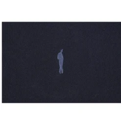 Polo Navy Et Framboise Homme - ARDLEY 15 Polo Navy Et Framboise Homme - ARDLEY -Magasin De Bexley 0139409e ardley navy et framboise 8