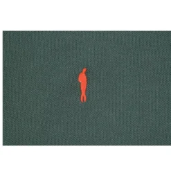 Polo Vert Foncé Et Marine Homme - ARDLEY -Magasin De Bexley 0139409f ardley vert fonce et marine 8