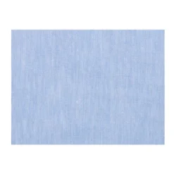 Chemise Coton Lin Chambray Bleu Clair - ELIBERT 15 Chemise Coton Lin Chambray Bleu Clair - ELIBERT -Magasin De Bexley 014000d2 elibert chambray bleu clair 7