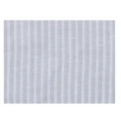 Chemise Coton Lin Vert Tilleul Et Blanc - ELIBERT -Magasin De Bexley 014000d3 elibert vert tilleul et blanc 7