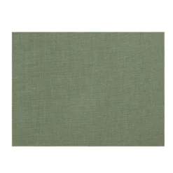 Chemise Coton Lin Vert Sauge - SILBERT 15 Chemise Coton Lin Vert Sauge - SILBERT -Magasin De Bexley 0140109t silbert vert sauge 7bis