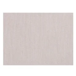 Chemise Coton Lin Chambray Écru - SILBERT -Magasin De Bexley 014010ct silbert chambray ecru 7