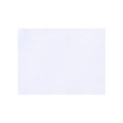 Chemise Coton Et Lin Blanche - Poche Poitrine - COLTEN MC -Magasin De Bexley 01402004 colten mc blanc 7