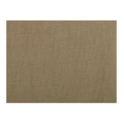 Chemise Coton Et Lin Taupe - Poche Poitrine - COLTEN MC -Magasin De Bexley 01402018 colten mc taupe 7 1