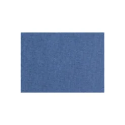 Chemise Coton Et Lin Indigo - Poche Poitrine - COLTEN MC -Magasin De Bexley 0140206d colten mc indigo 7