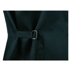 Gilet De Costume Homme Vert Bouteille - LAZARE -Magasin De Bexley 014230ch gilet lazare vert bouteille 4 1