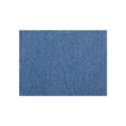 Chemise Jean Denim - Poche Poitrine - JACQUIN 9 Chemise Jean Denim - Poche Poitrine - JACQUIN -Magasin De Bexley 01425025 jacquin denim 7