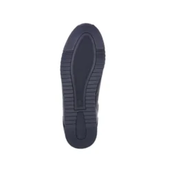 Sneakers Homme Noir Patiné - WAYGARA 13 Sneakers Homme Noir Patiné - WAYGARA -Magasin De Bexley 0143204f waygara noir patine 5