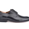 Derby Homme Cuir Noir - PENFORD -Magasin De Bexley 0143900k penford noir 1 bis