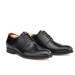 Derby Homme Cuir Noir - PENFORD -Magasin De Bexley 0143900k penford noir 2
