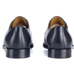 Derby Homme Cuir Noir - PENFORD -Magasin De Bexley 0143900k penford noir 4 1