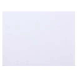 Chemise Blanche Coton Twill - CAUBERT -Magasin De Bexley 01448004 caubert blanc 7 1