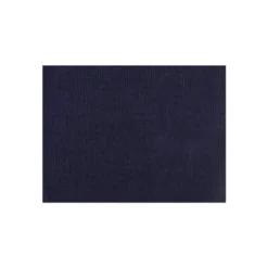 Chemise Velours Navy - Col Américain - WARDLEY -Magasin De Bexley 0147600w wardley navy 7