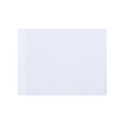 Chemise Blanche Twill Chevrons Homme- CAMÉLIEN -Magasin De Bexley 01479004 camelien blanc 7