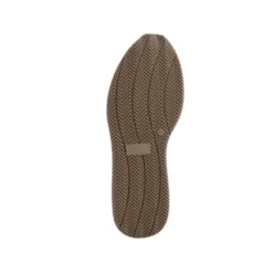 Sneakers Homme Velours Kaki Et Navy - NIRRANDA -Magasin De Bexley 01498062 nirranda velours kaki et navy 5