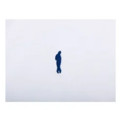 Polo Homme Blanc Et Marine - AURICK -Magasin De Bexley 015080aq aurick blanc et marine 7