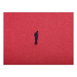 Polo Homme Rouge Basque Et Marine - AURICK -Magasin De Bexley 015080ar aurick rouge basque et marine 7 1