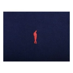 Polo Homme Navy Et Blanc - ADNEY -Magasin De Bexley 0151000y adney navy et blanc 7