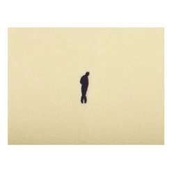 Polo Homme Jaune Et Blanc - ADNEY -Magasin De Bexley 015100at adney jaune et blanc 7