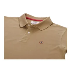 Polo Homme Léger Désert - ALSTON -Magasin De Bexley 0151109p alston desert 5