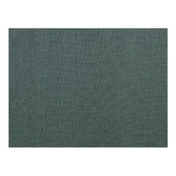 Chemise Manches Longues Coton Et Lin Vert Foncé - COLTEN 15 Chemise Manches Longues Coton Et Lin Vert Foncé - COLTEN -Magasin De Bexley 01517059 colten vert fonce 7