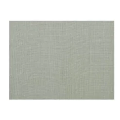 Chemise Manches Longues Coton Et Lin Vert Tilleuil - COLTEN -Magasin De Bexley 015170b6 colten vert tilleuil 4