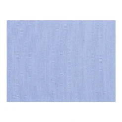 Chemise Oxford Bleu Ciel Unie - HÉROLD -Magasin De Bexley 01519007 herold bleu ciel 7