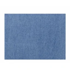 Chemise En Jean Homme Denim - CHESTON -Magasin De Bexley 01524025 cheston denim 5