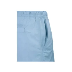 Maillot De Bain Homme Bleu Clair - BRENTAN -Magasin De Bexley 01568008 brentan bleu clair 6 3