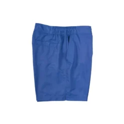 Maillot De Bain Bleu Moyen - BRENTAN -Magasin De Bexley 0156800d brentan bleumoyen 5bis