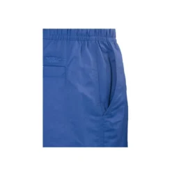 Maillot De Bain Bleu Moyen - BRENTAN -Magasin De Bexley 0156800d brentan bleumoyen 6bis 1