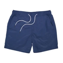 Maillot De Bain Homme Navy - BRENTAN -Magasin De Bexley 0156800w brentan navy 4bis