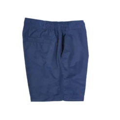 Maillot De Bain Homme Navy - BRENTAN -Magasin De Bexley 0156800w brentan navy 5bis