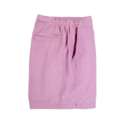 Maillot De Bain Rose - BRENTAN -Magasin De Bexley 01568013 brentan rose 1