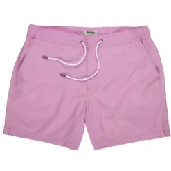 Maillot De Bain Rose - BRENTAN -Magasin De Bexley 01568013 brentan rose 2