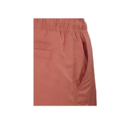 Short De Bain Homme Corail - BRENTAN -Magasin De Bexley 0156802t brentan corail 6bis