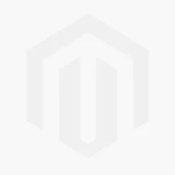 Short De Bain Homme Vert Menthe - BRENTAN